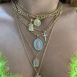 Meet your Posher, Fabienne